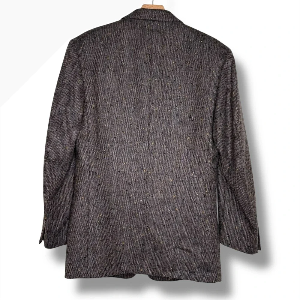 Pal Zileri vintage sophisticated