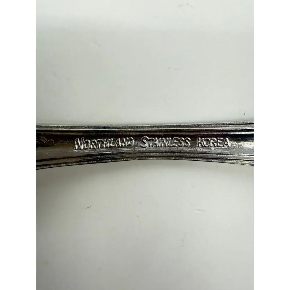 Northland lot matching