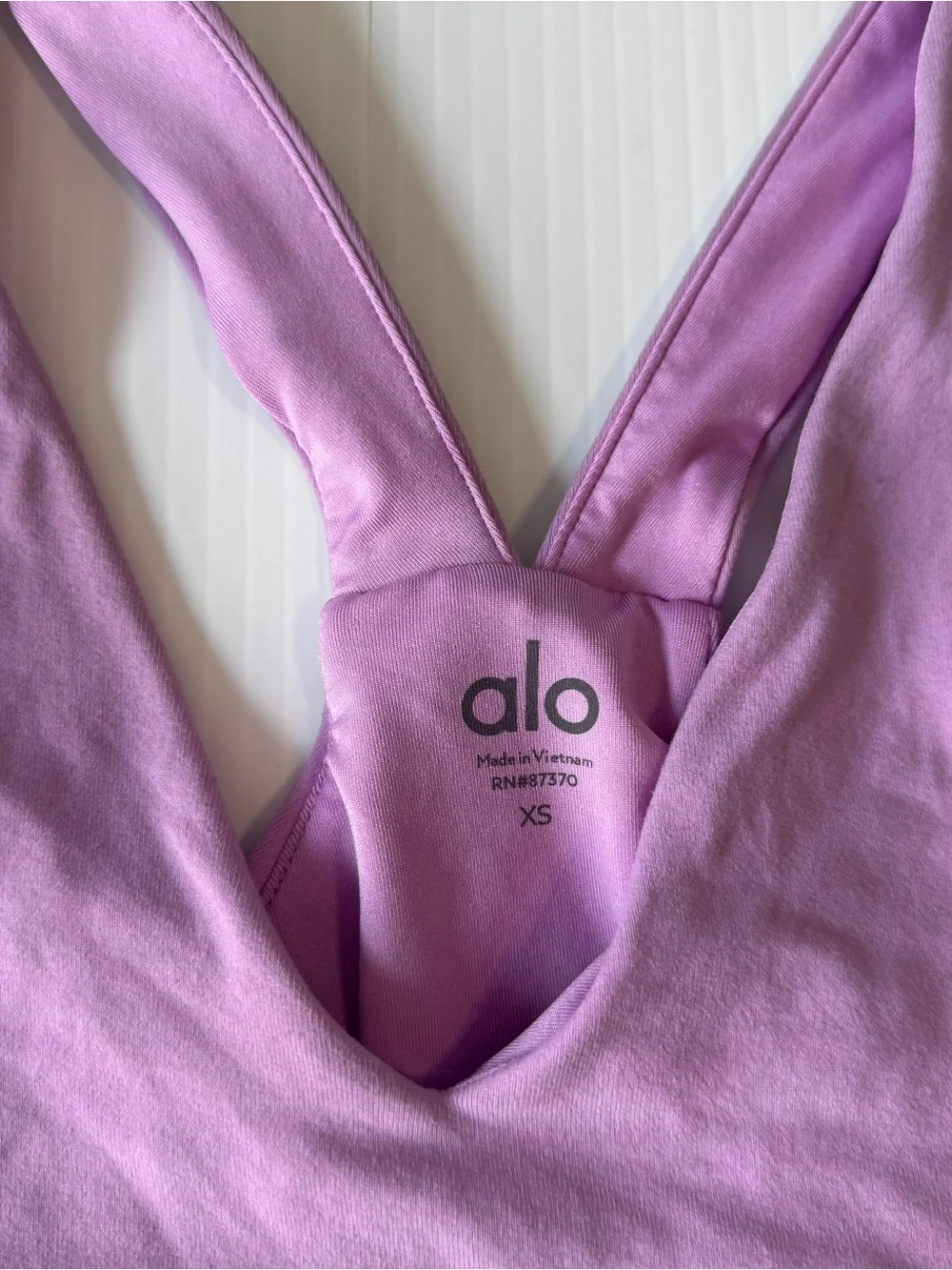 ALO Yoga alo yoga