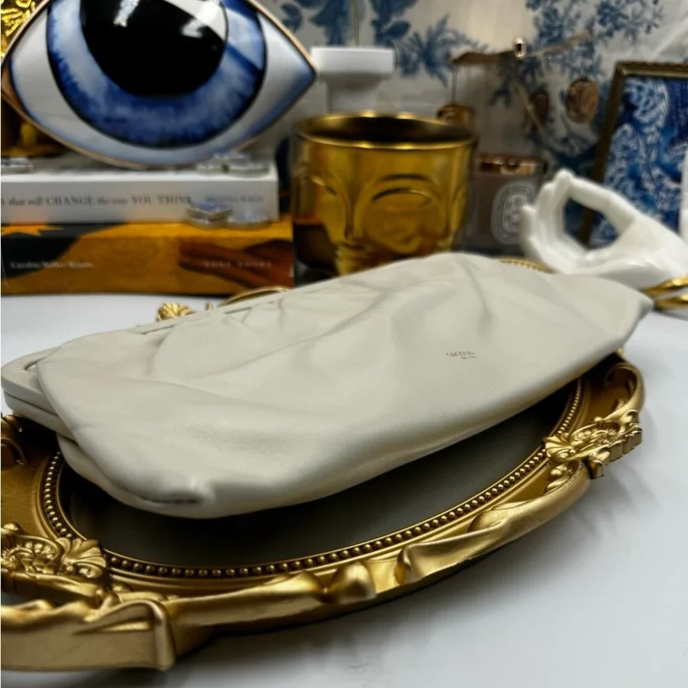 Oroton folded small