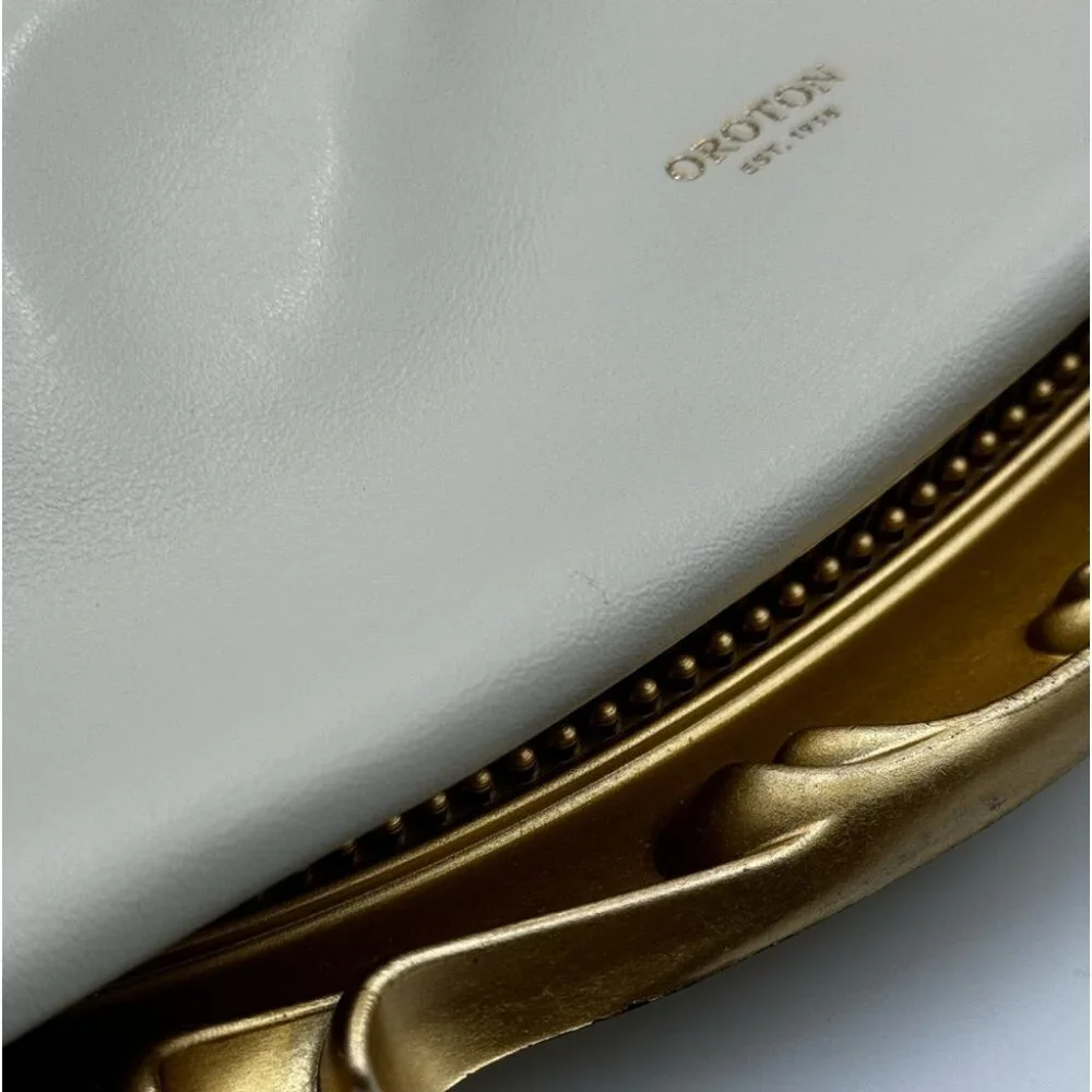 Oroton new dustbag small
