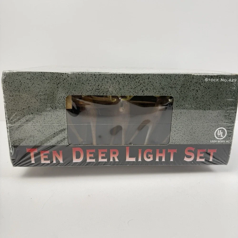 Rivers Edge brand new