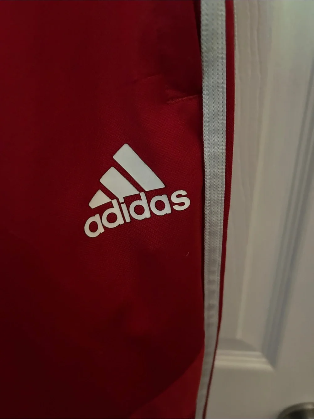adidas classic joggers