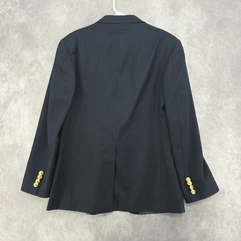 Ralph Lauren this product