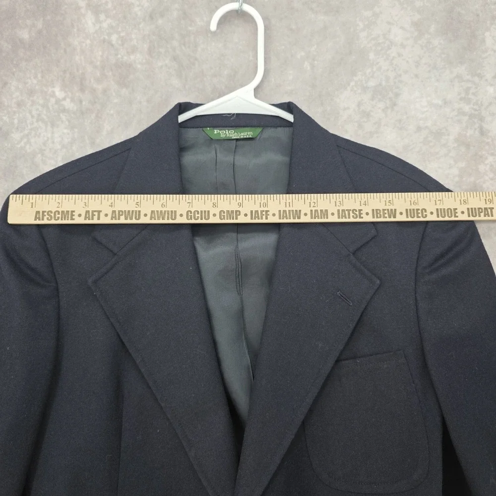 Ralph Lauren this product