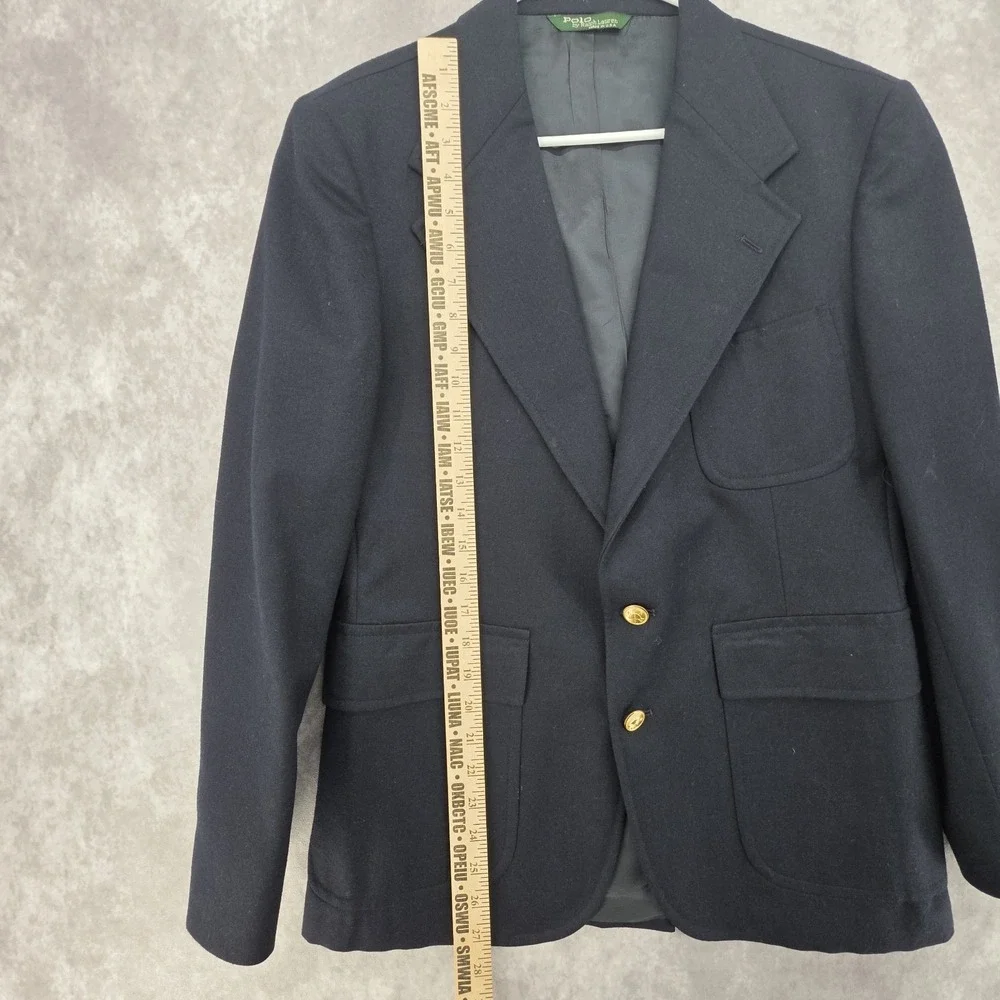Ralph Lauren this product