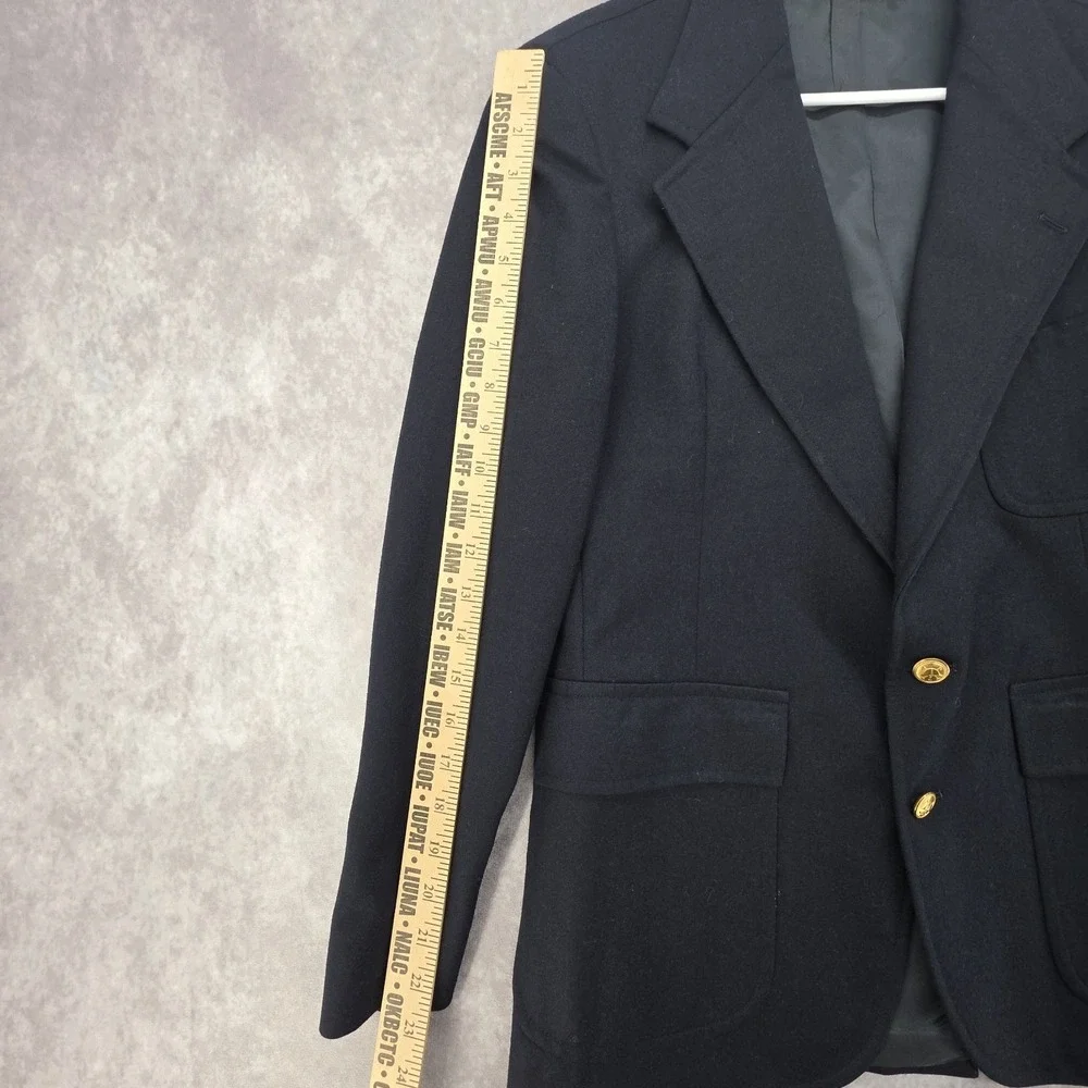 Ralph Lauren this product