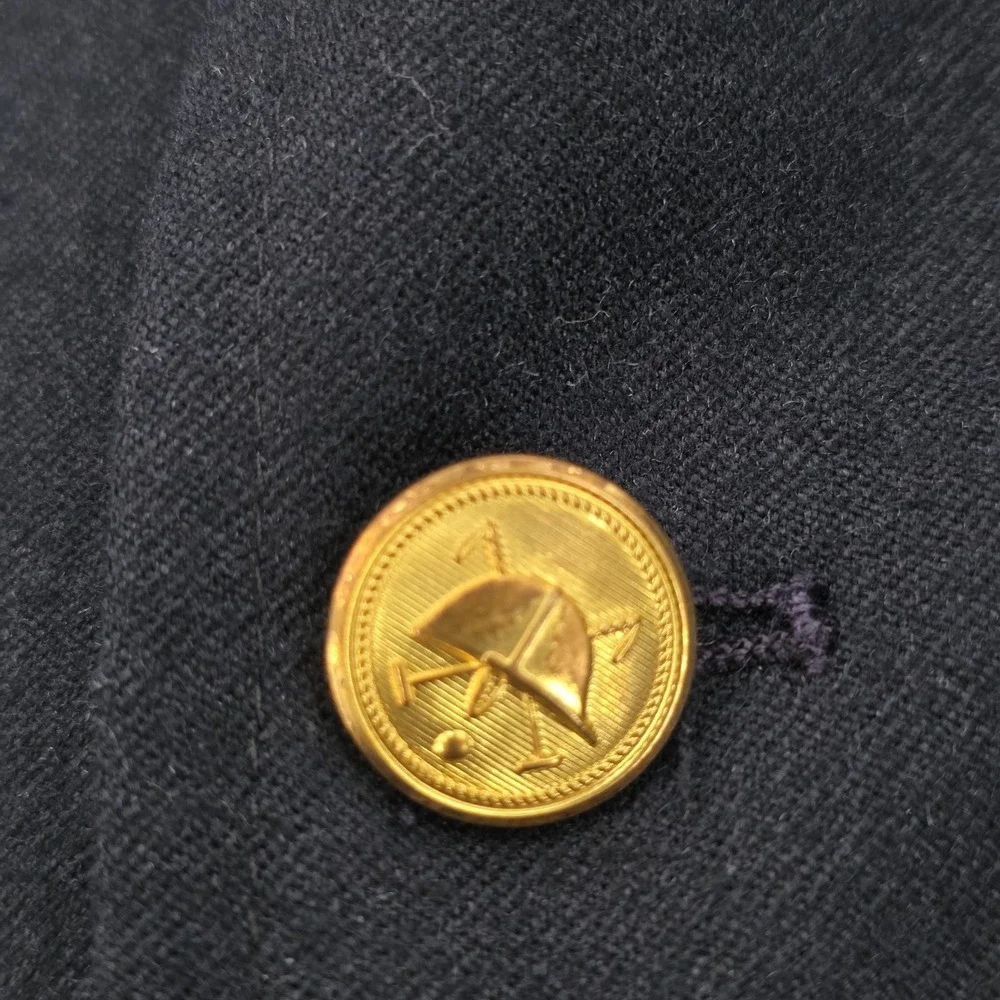Ralph Lauren this product