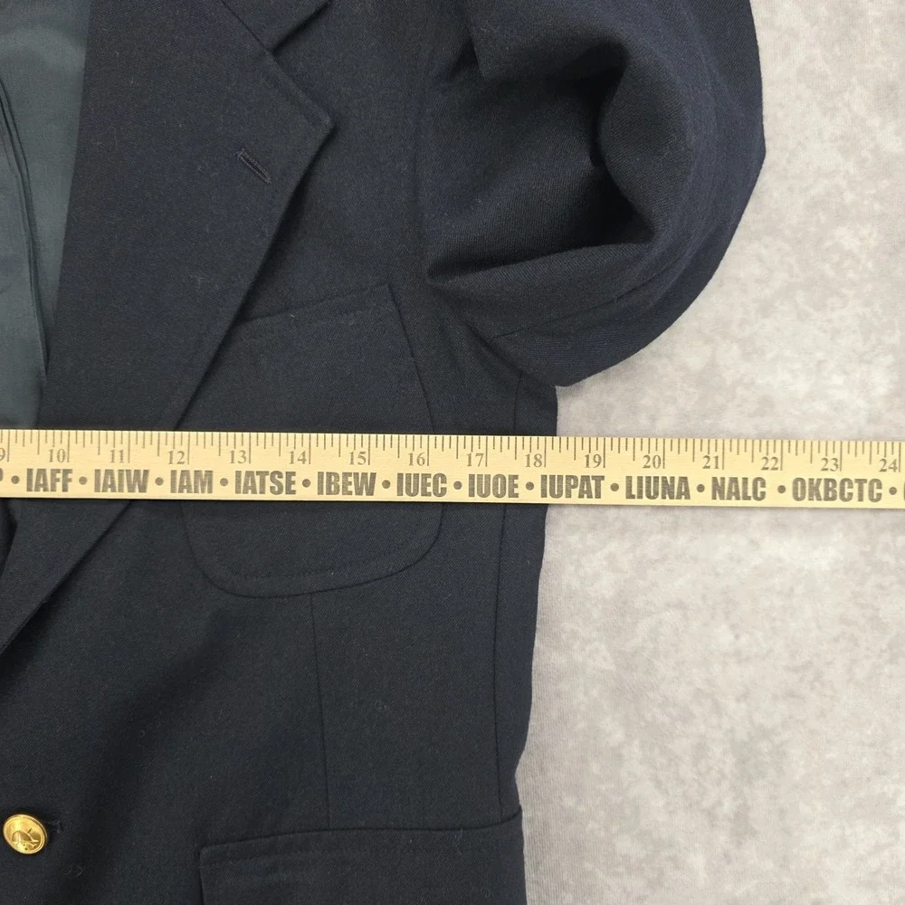 Ralph Lauren this product