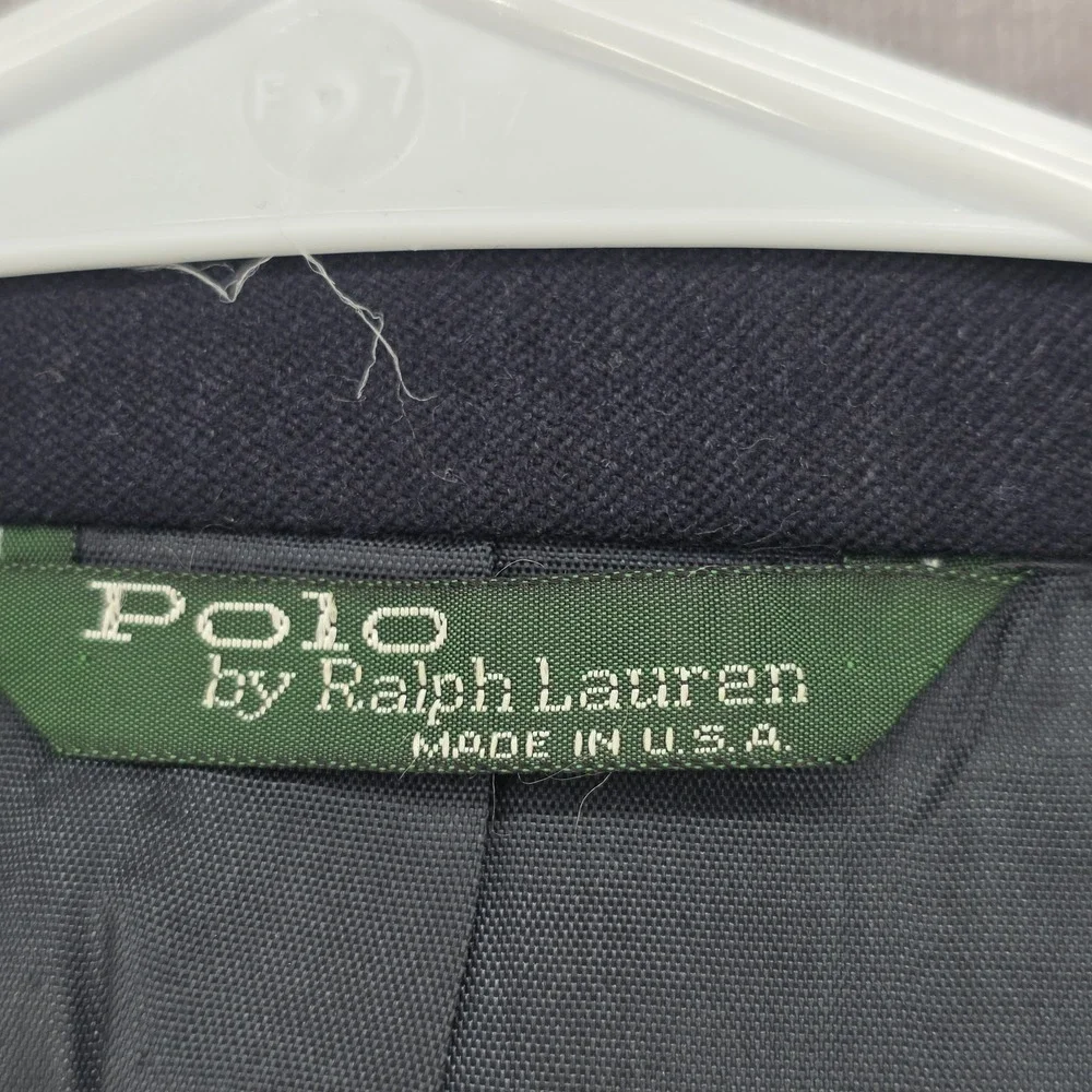 Ralph Lauren this product