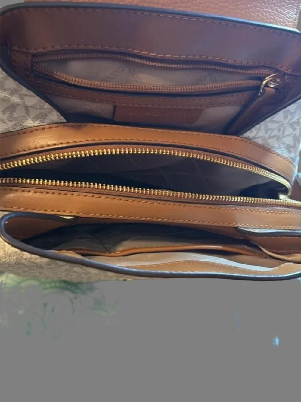 Michael Kors michael kors