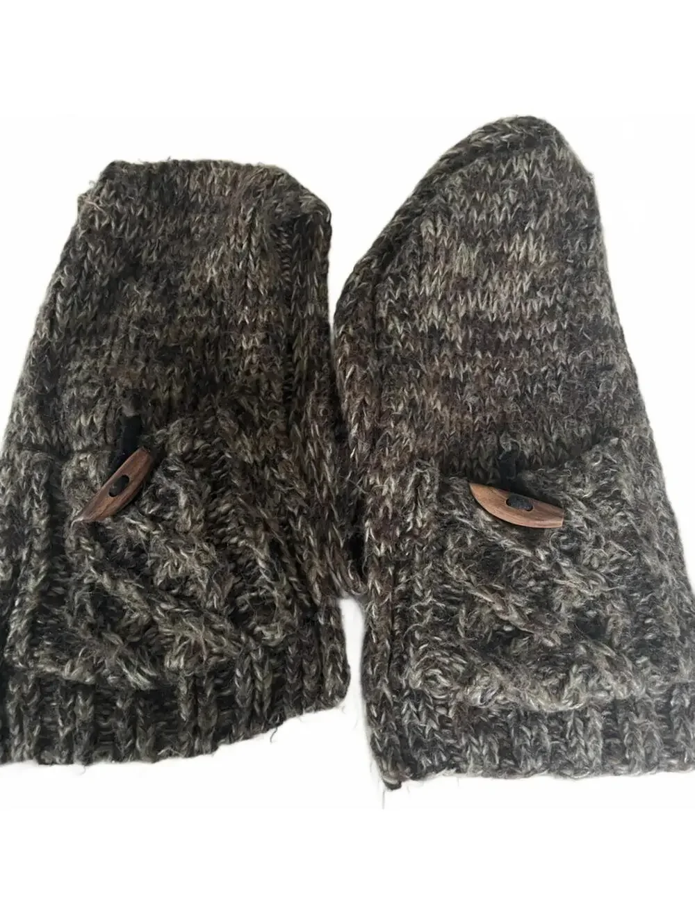N/A weather drape 2+