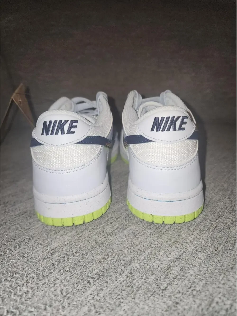 Nike brand new