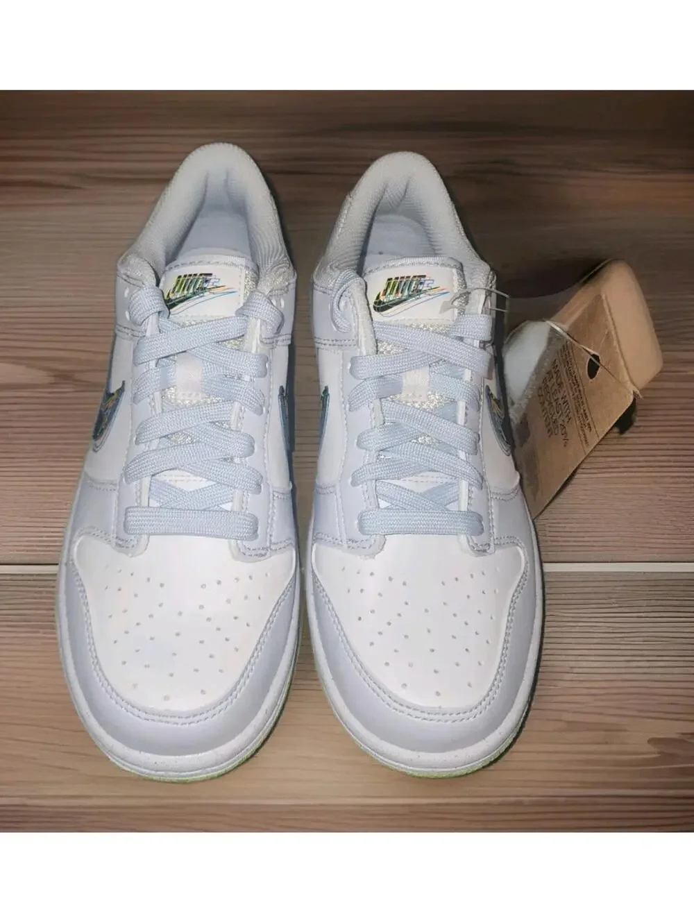 Nike brand new