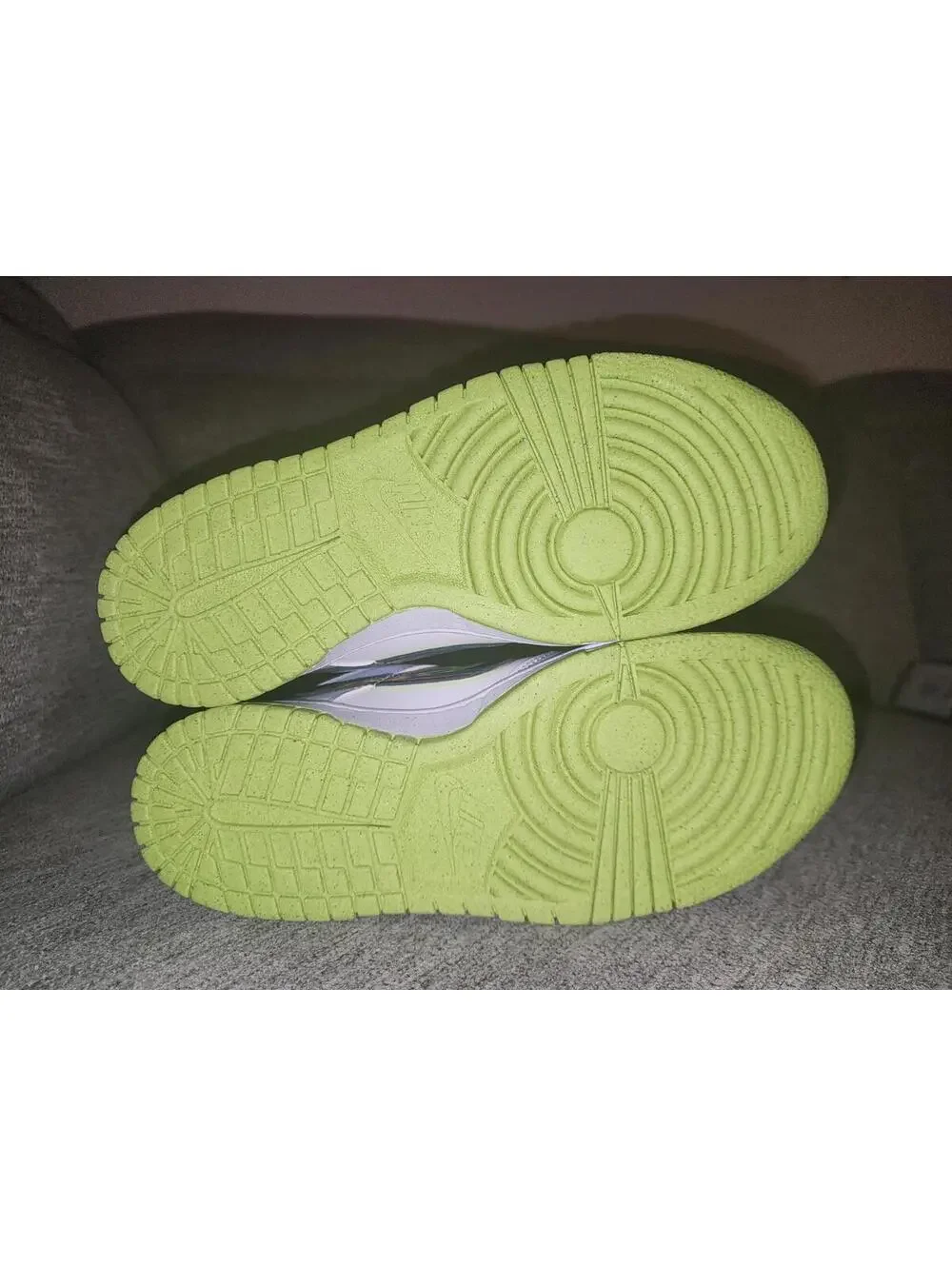 Nike brand new