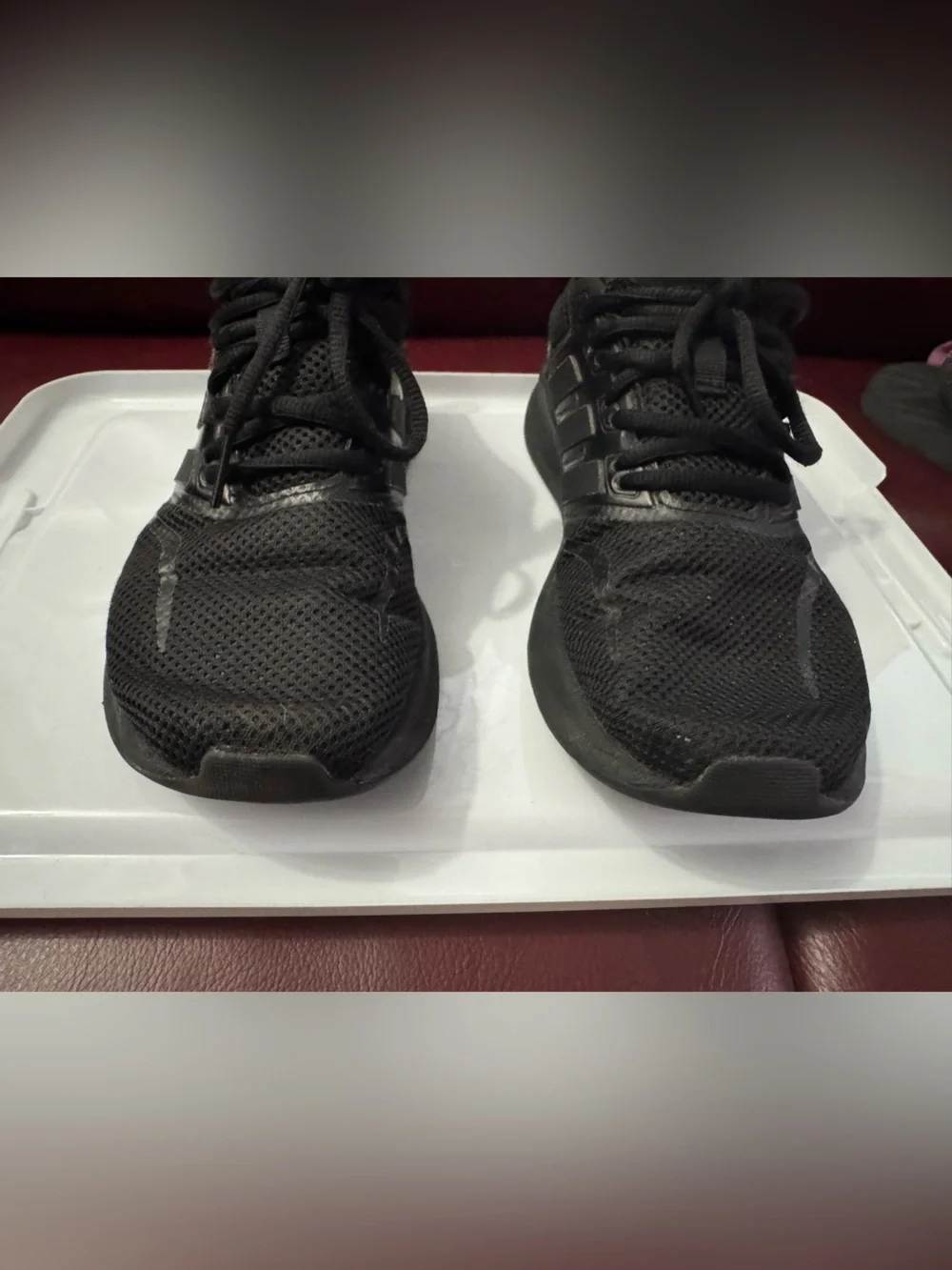 adidas shoes versatile