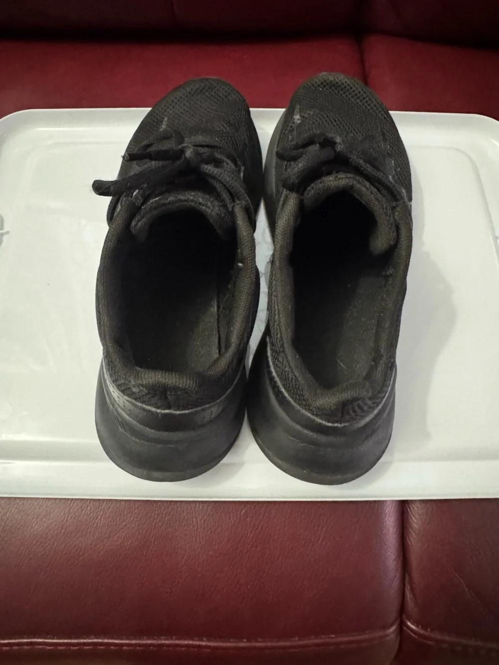 adidas male midsole versatile
