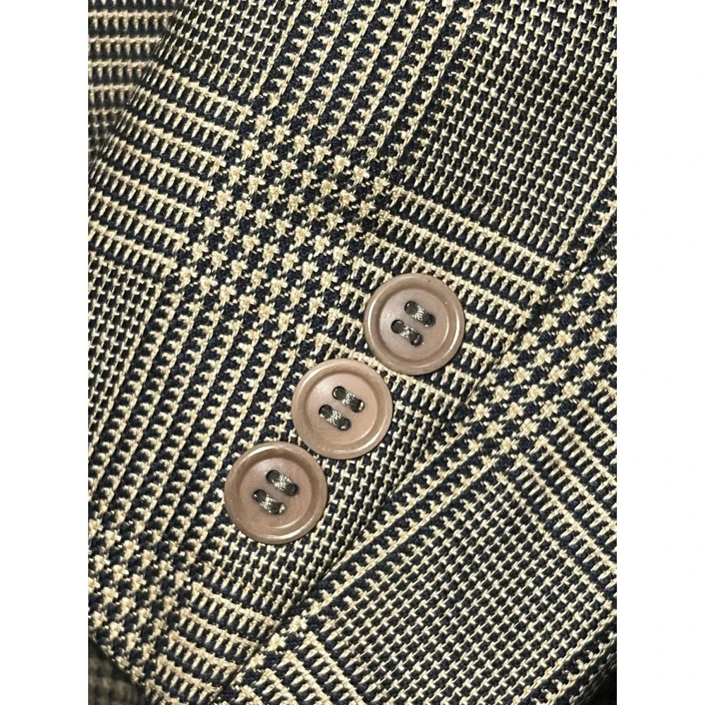 Ermenegildo Zegna elevate your
