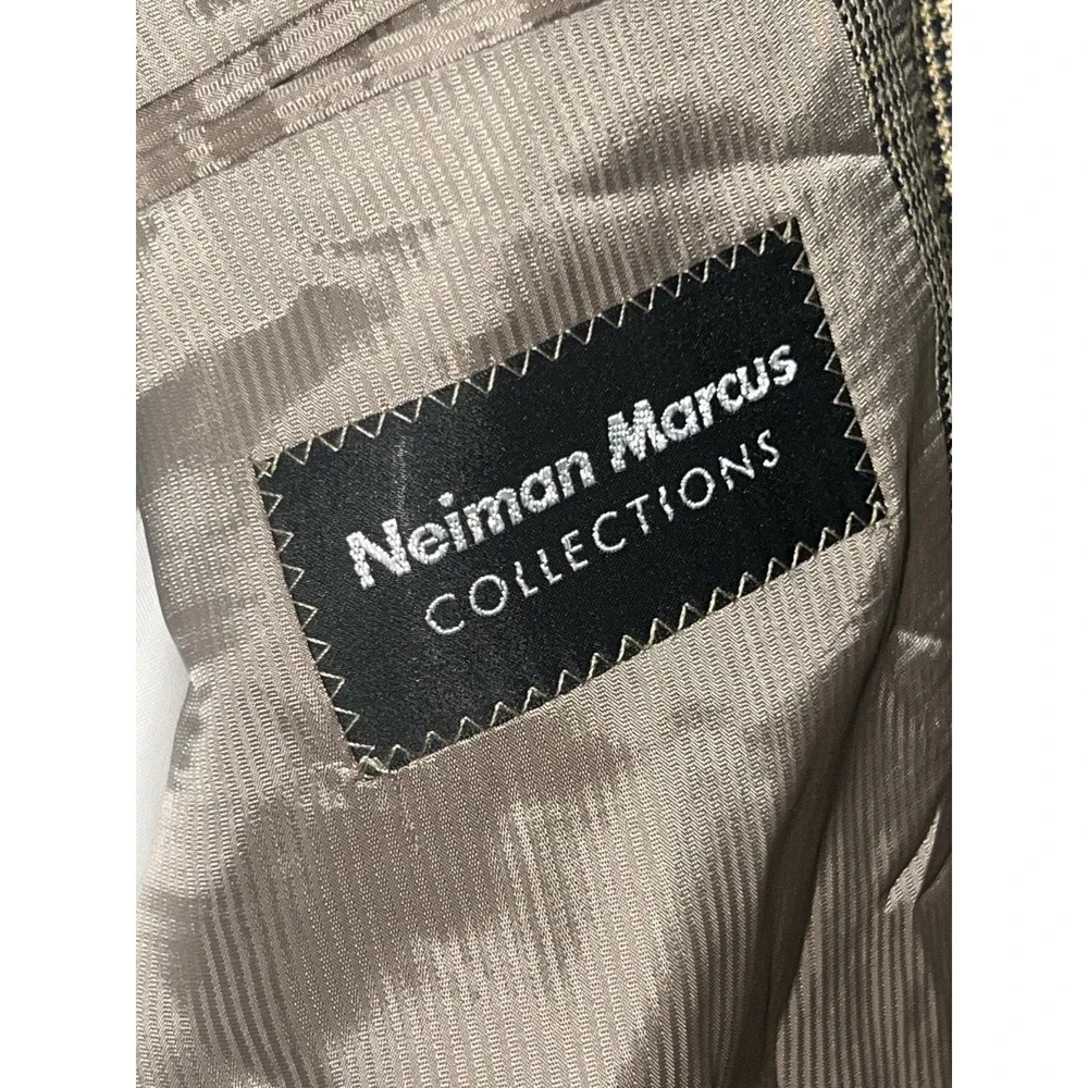 Ermenegildo Zegna elevate your