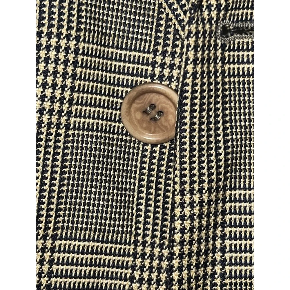 Ermenegildo Zegna elevate your