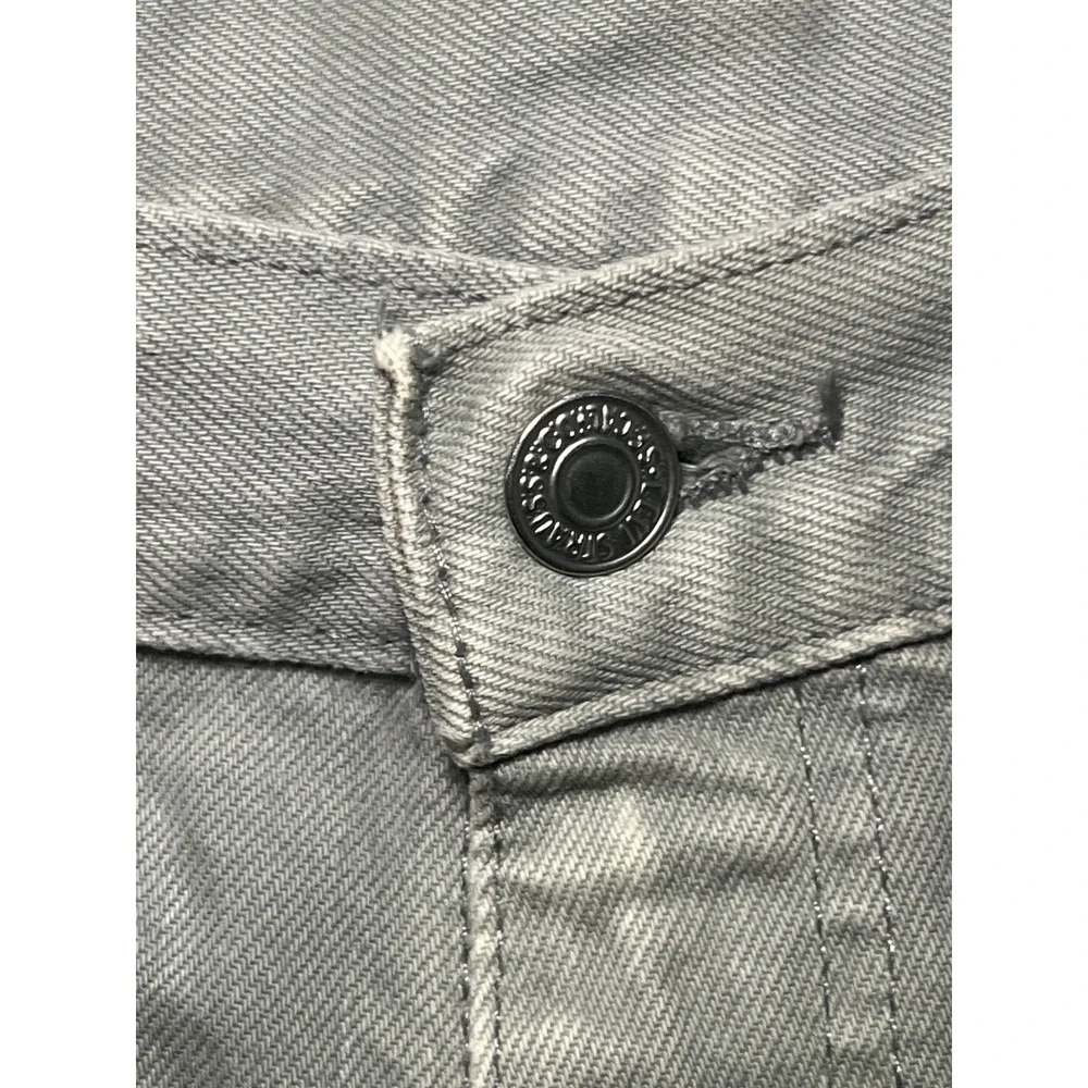 Levis this product
