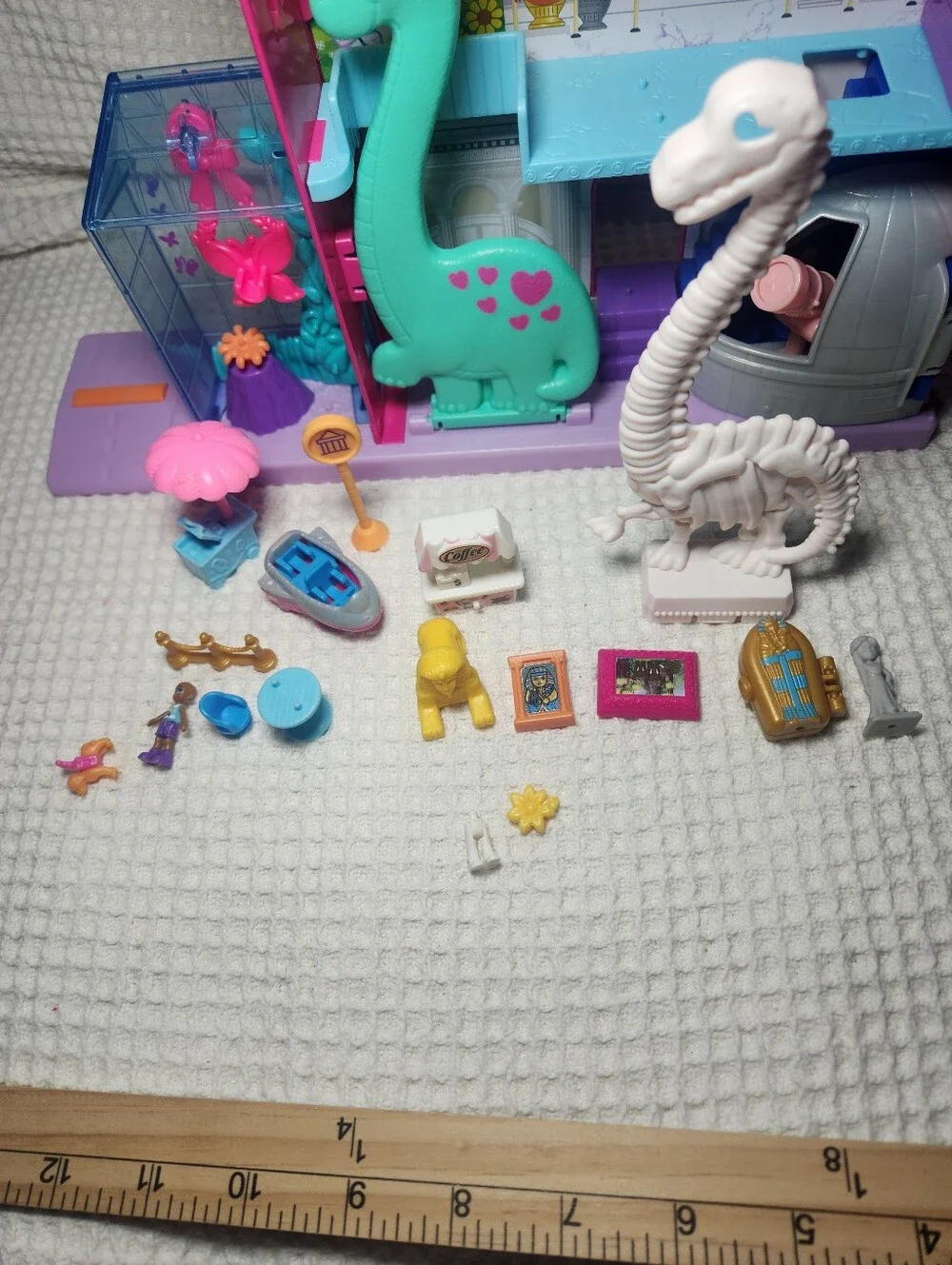 polly pocket polly pocket™