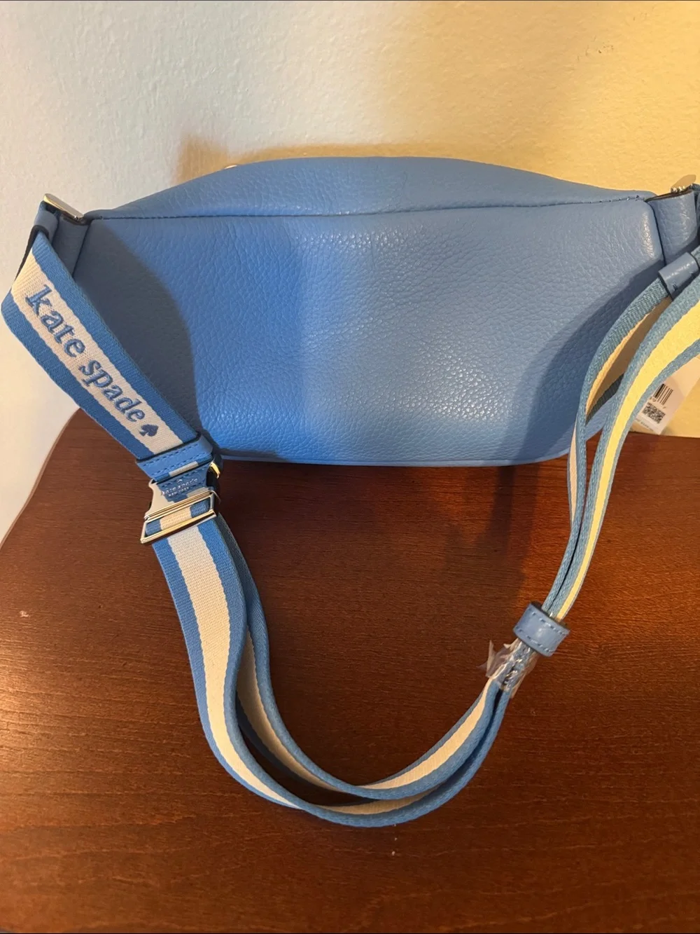 kate spade kate spade