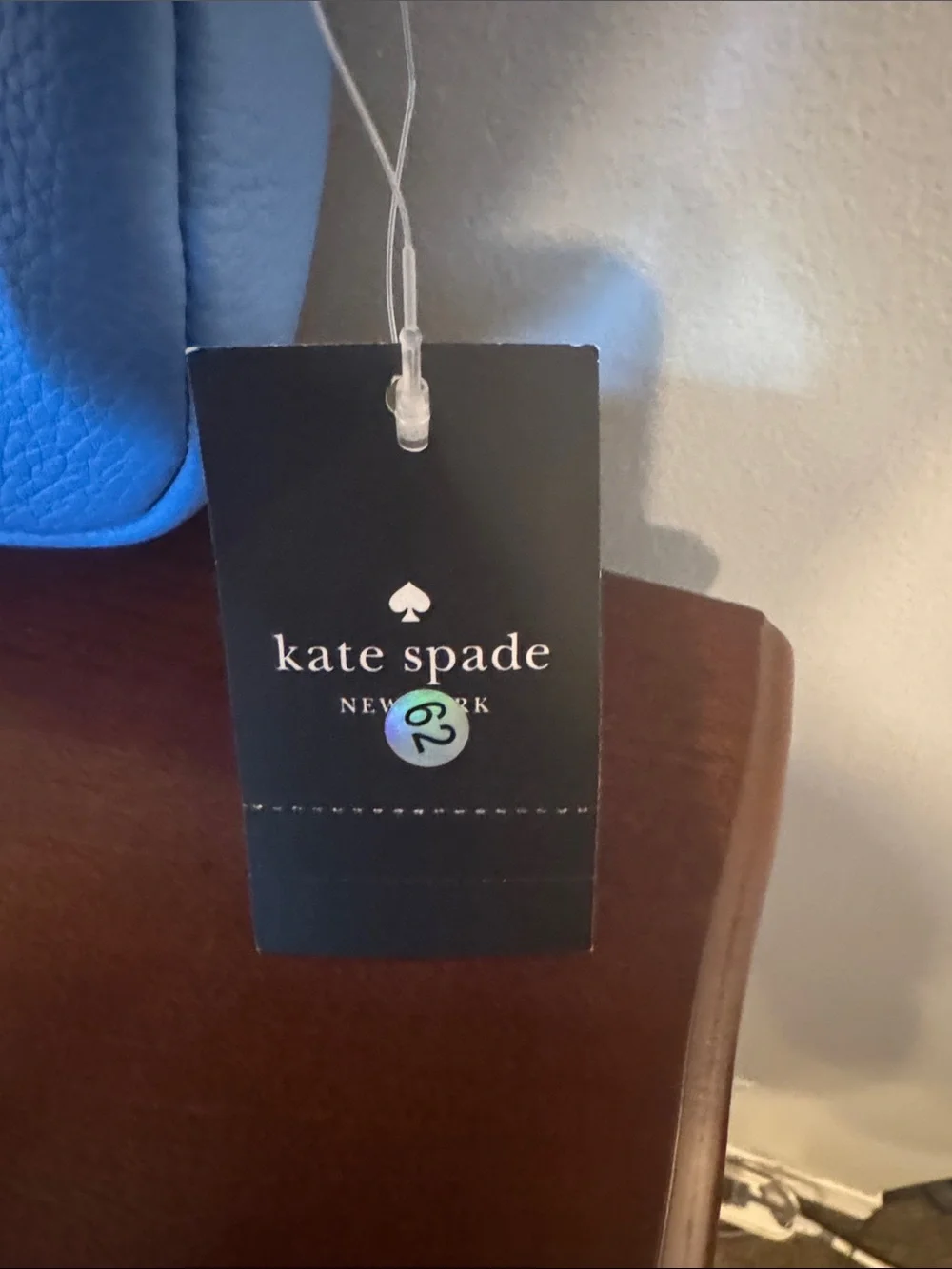 kate spade kate spade