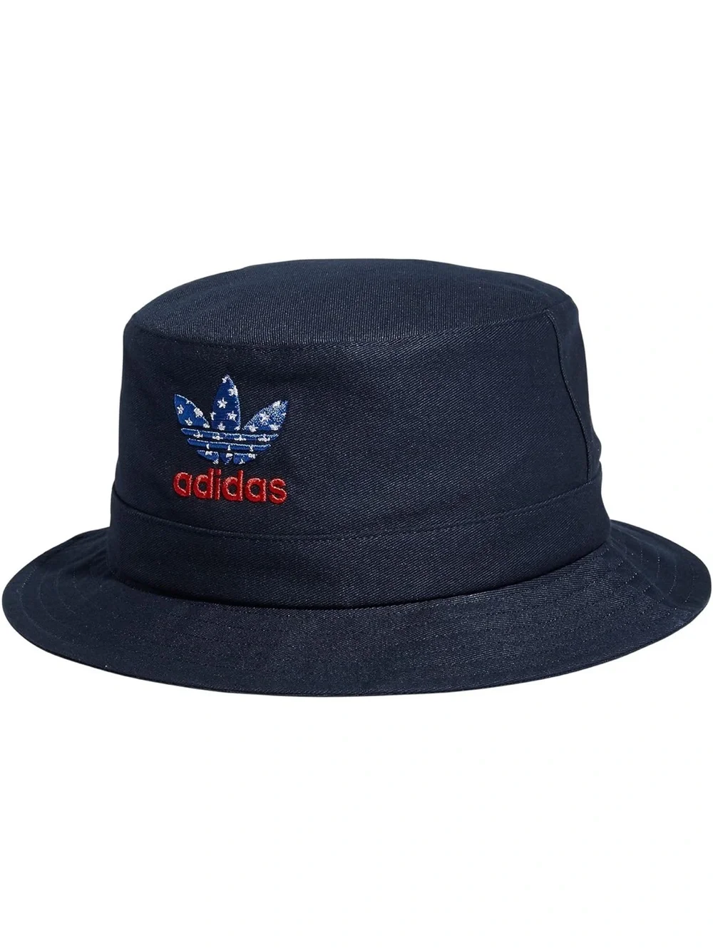 adidas fabric type