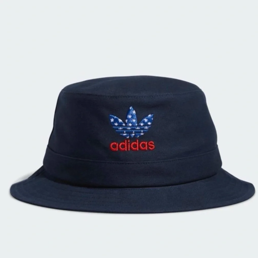adidas fabric type