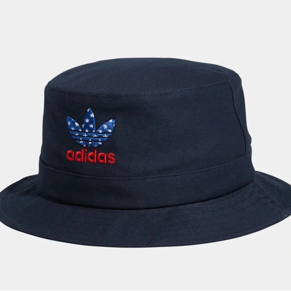 adidas fabric type