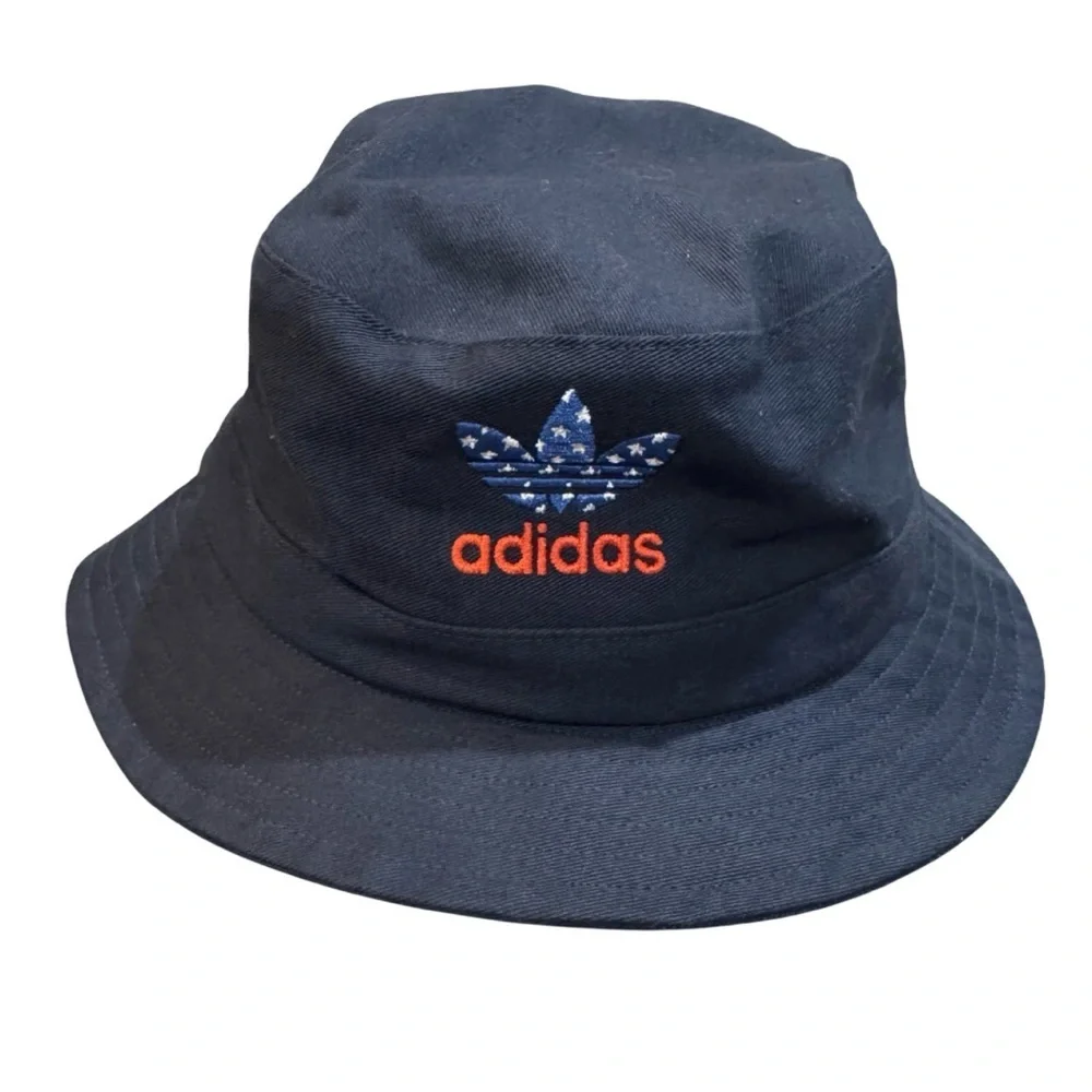 adidas fabric type