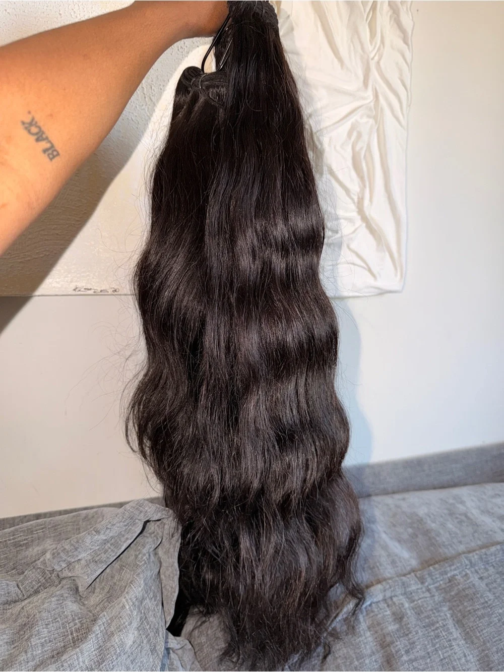 N/A bundles 24
