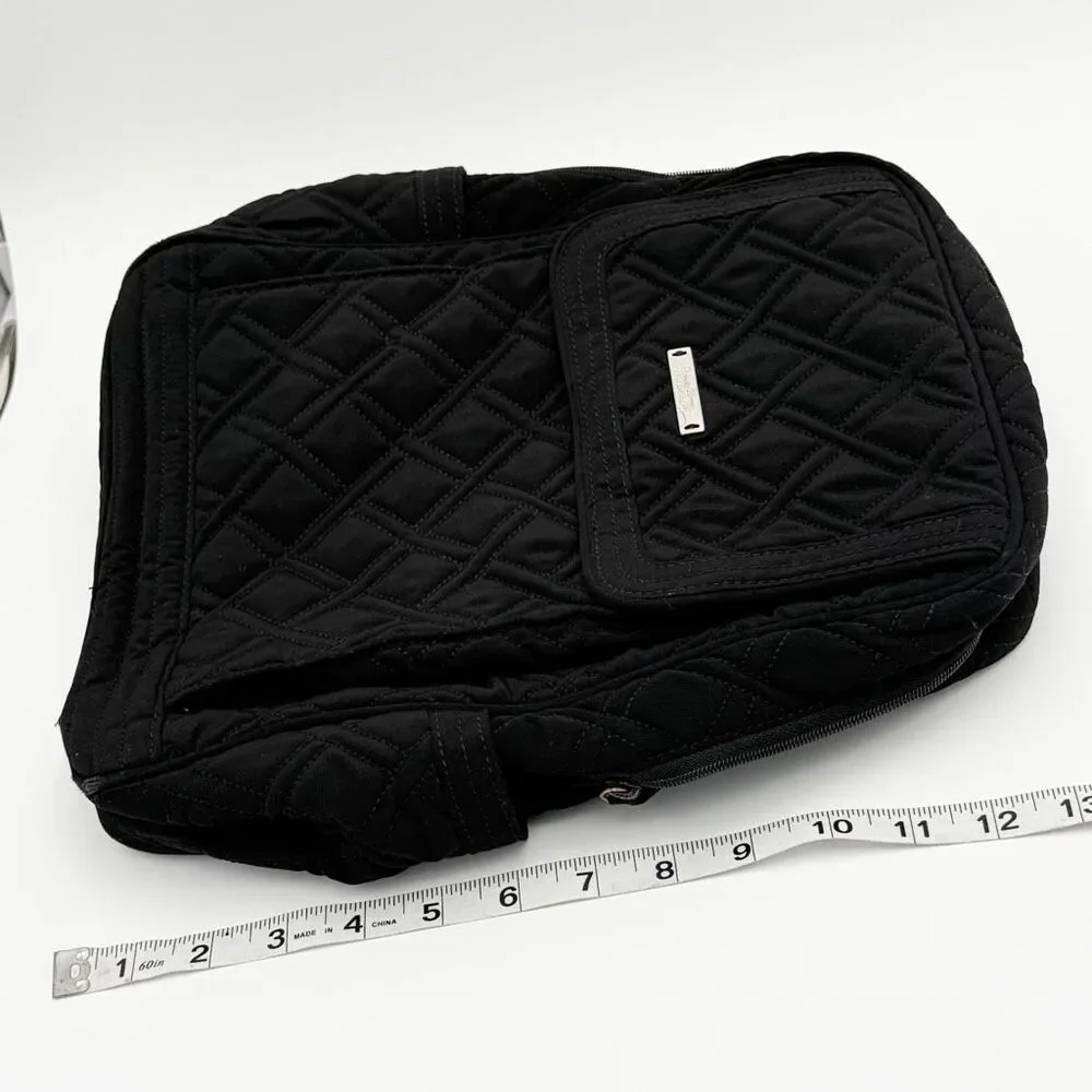 Vera Bradley approximate details