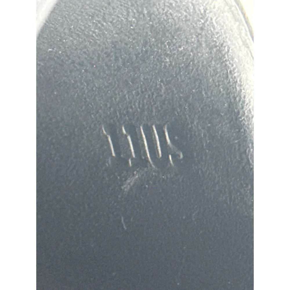 Unbranded yzy ys