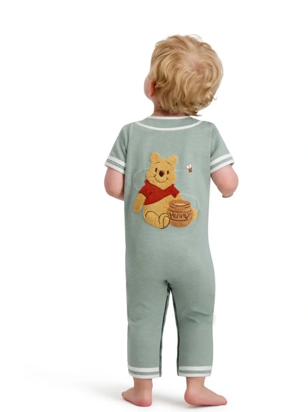 Disney super cute