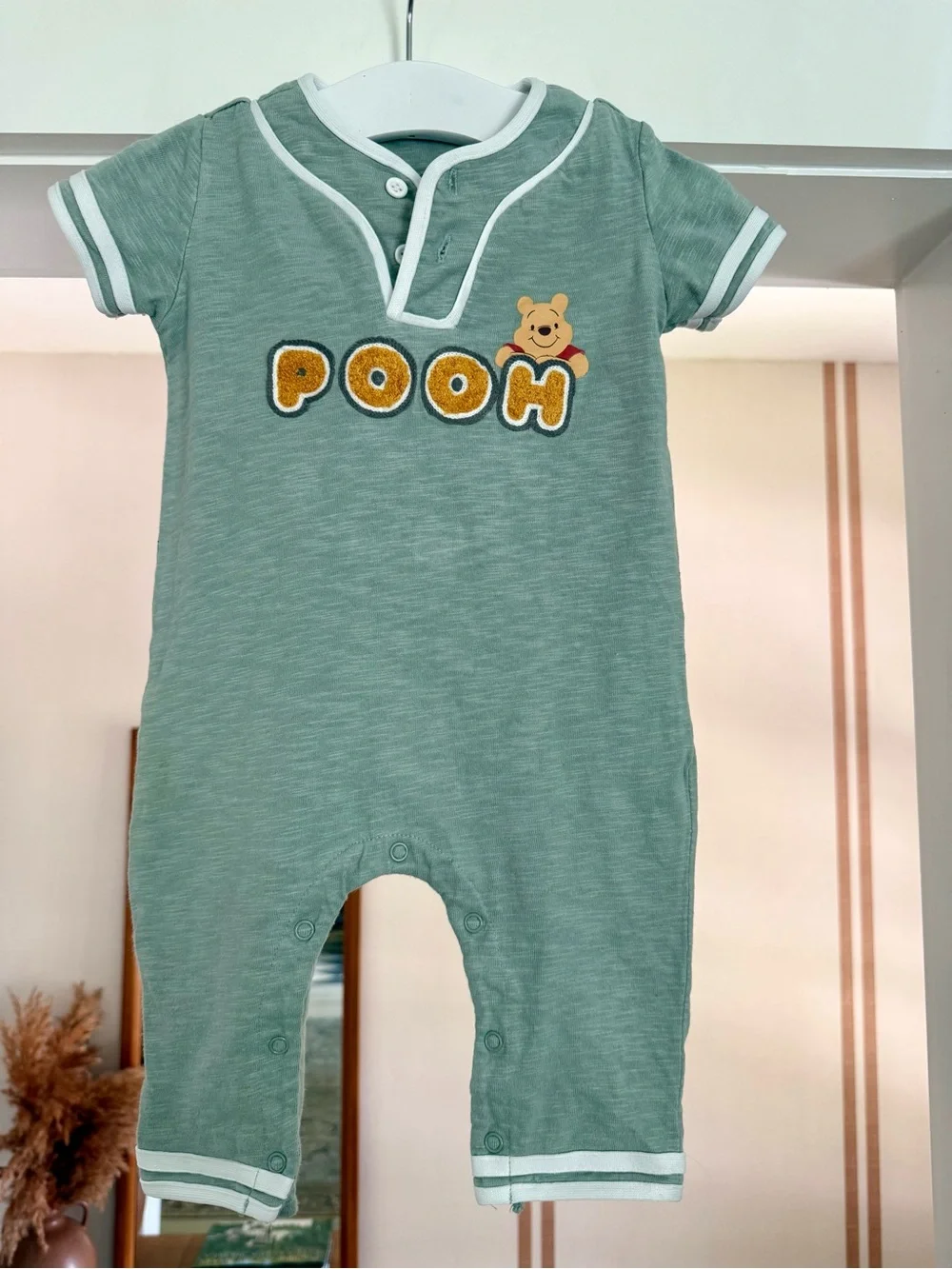 Disney super cute