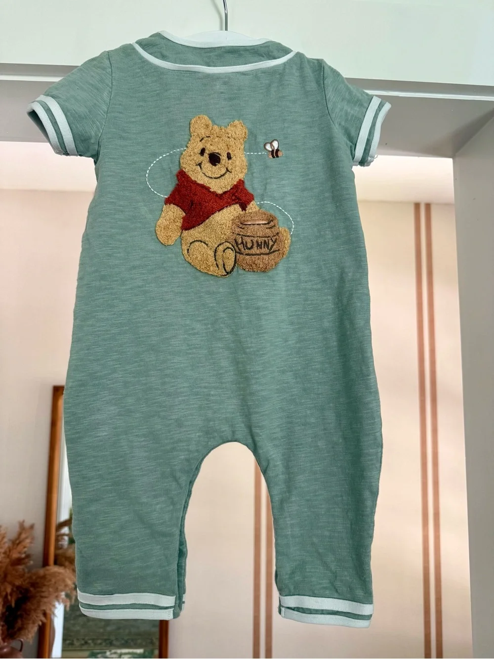 Disney super cute