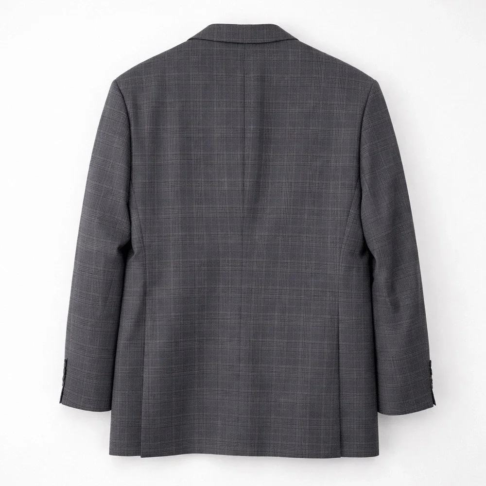 Hugo Boss good pre