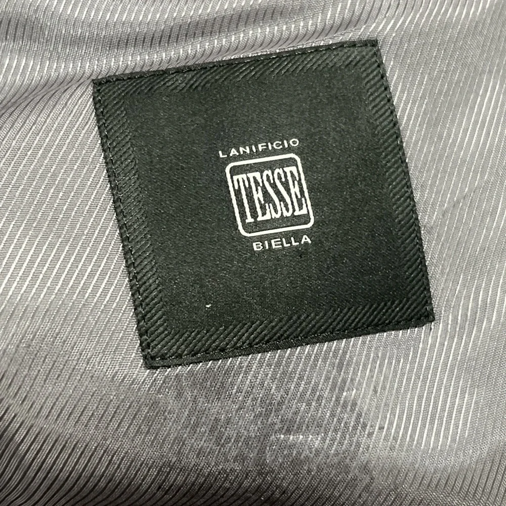 Hugo Boss good pre