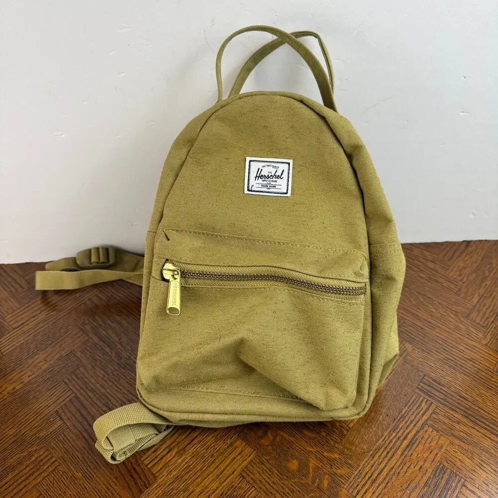 Herschel Supply Co. herschel supply