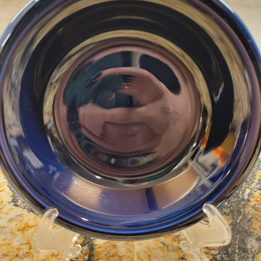 Fiestaware one has
