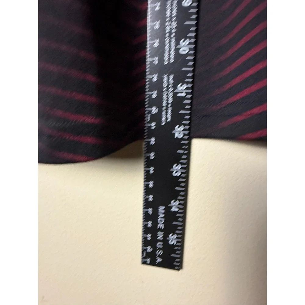 adidas approximate measurements