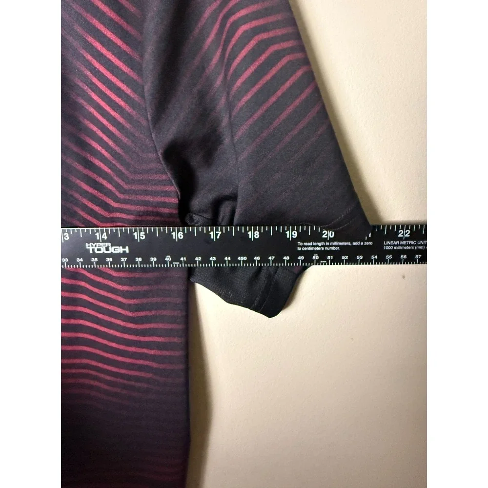 adidas approximate measurements