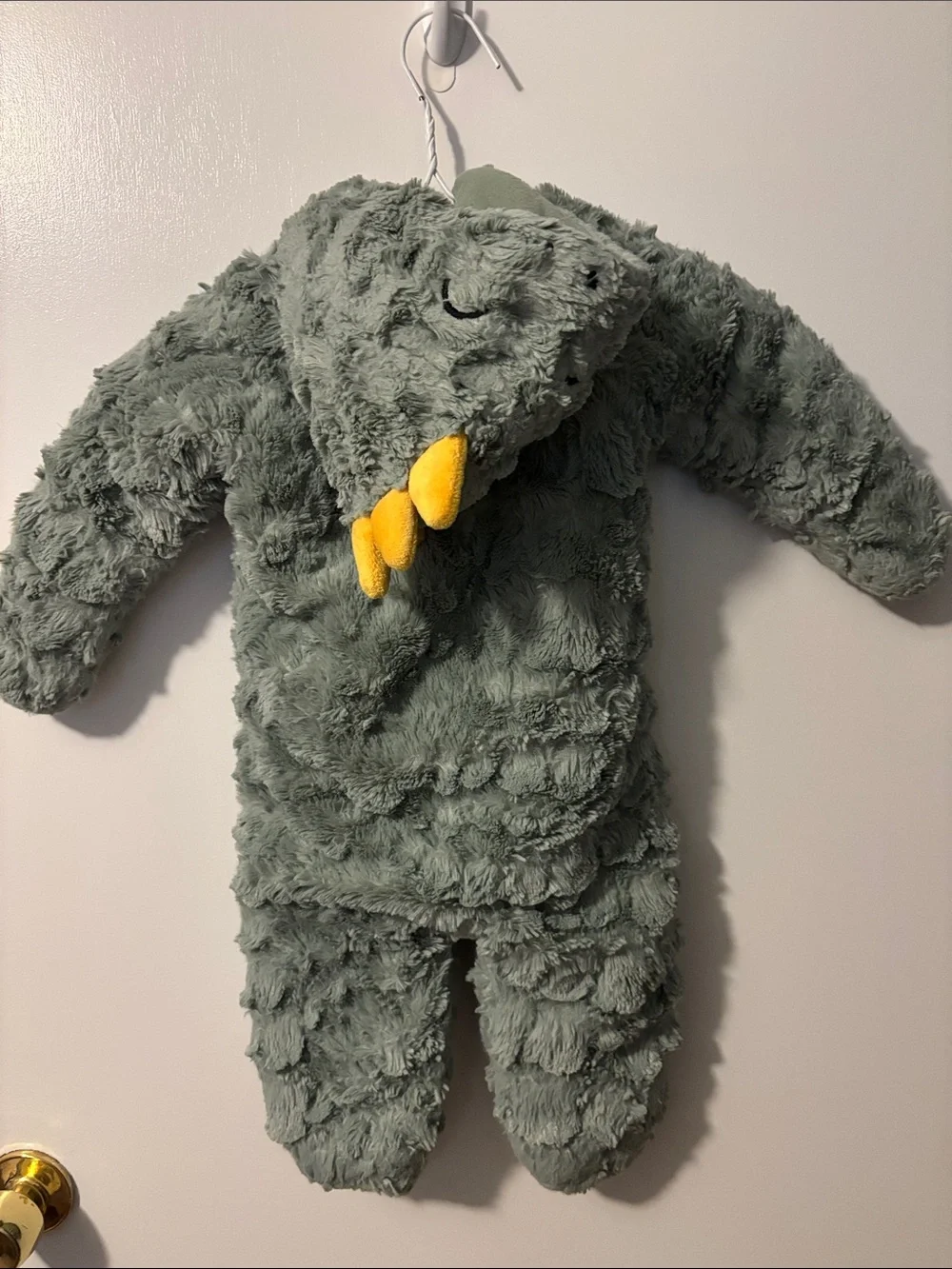 Koala Kids ultra soft