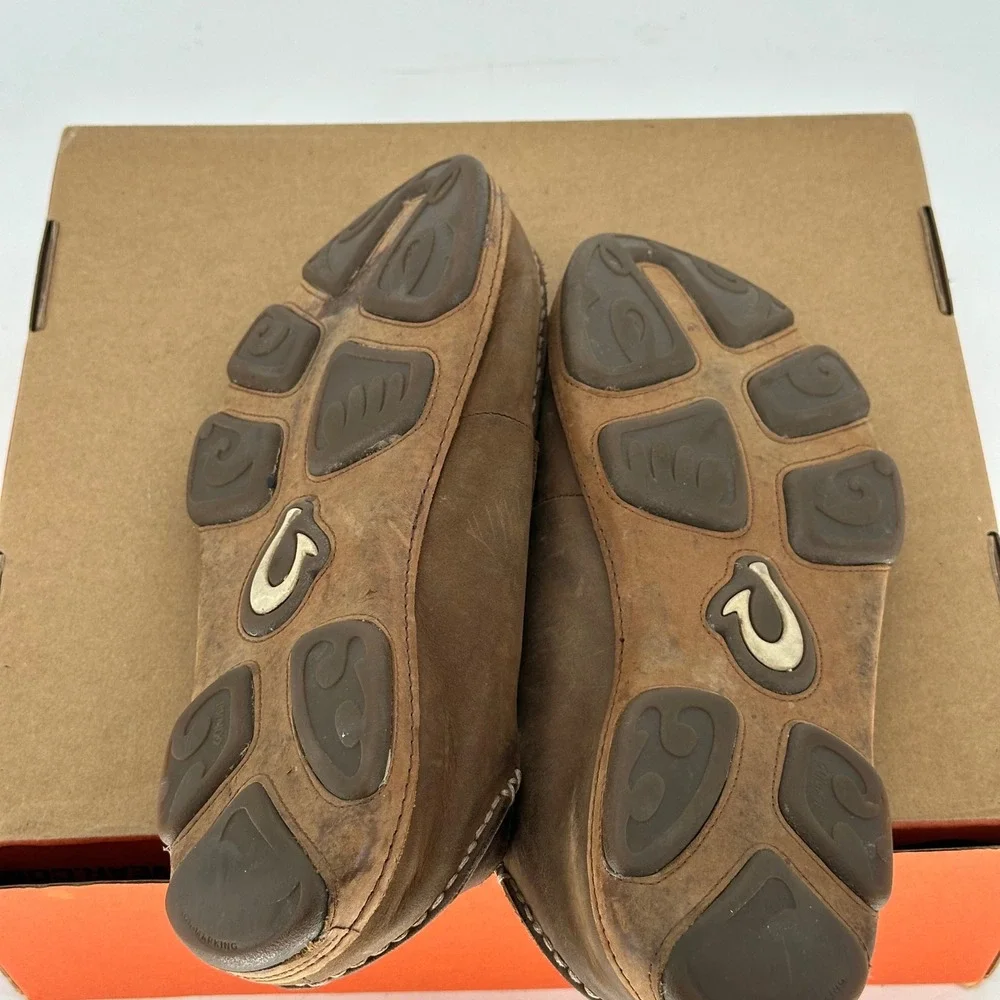 OluKai pre owned