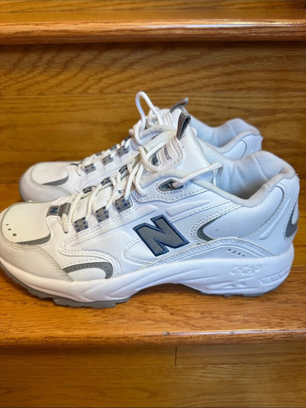 New Balance classic new