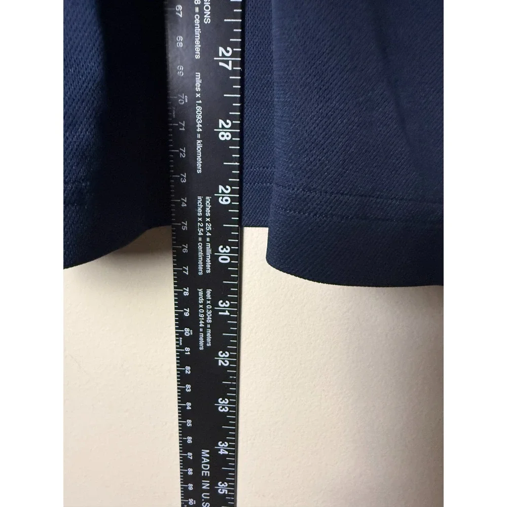 adidas approximate measurements