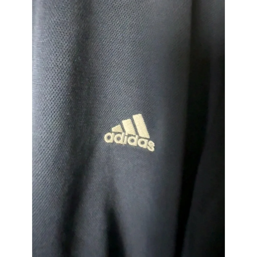 adidas approximate measurements