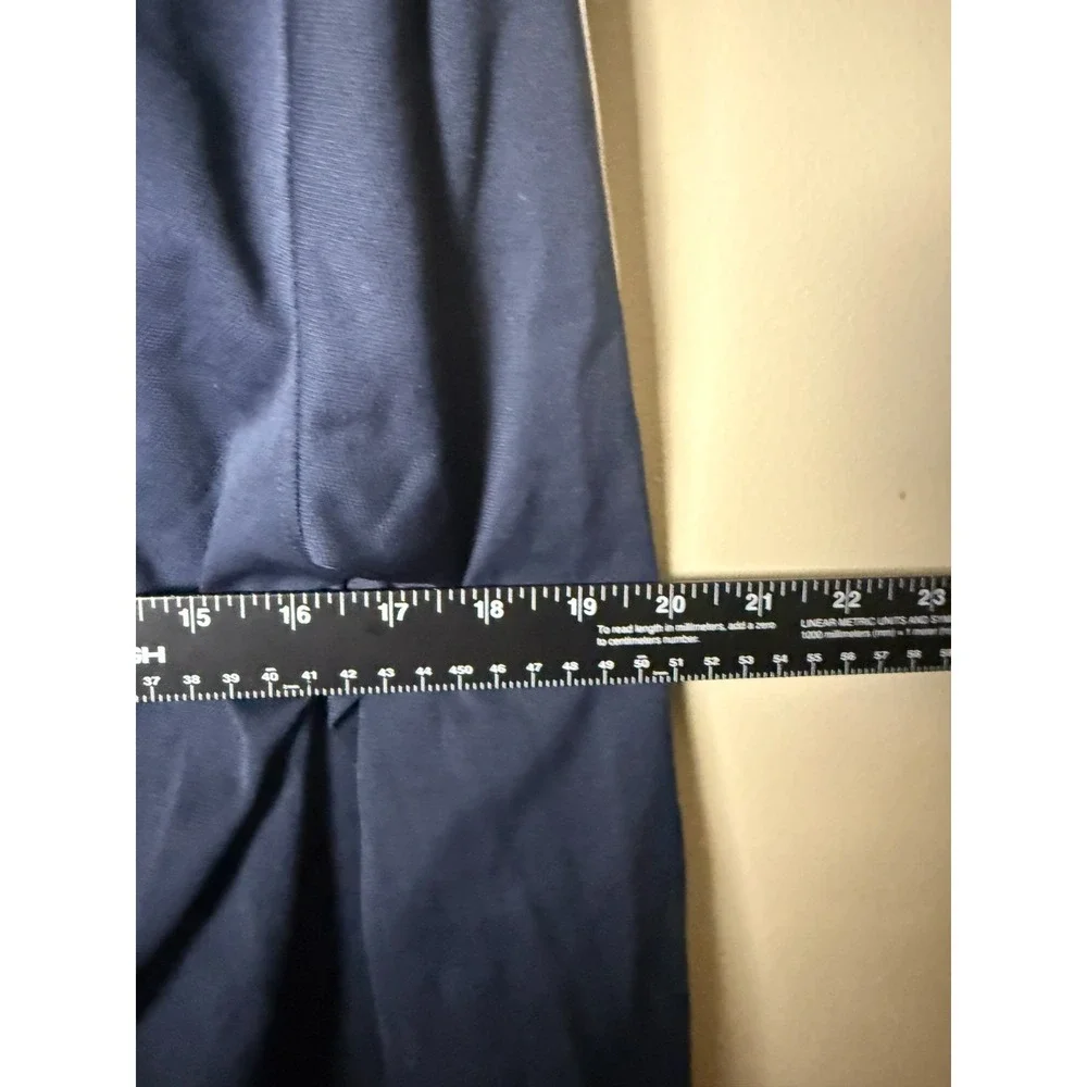 adidas approximate measurements